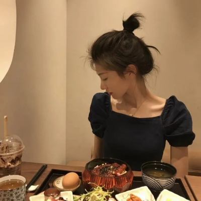 隆尧FurryQQ群介绍